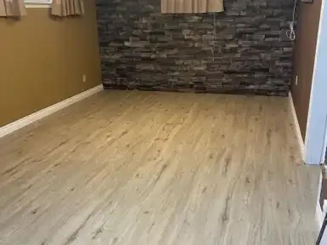 Apartment for rent in Wedgewood, Alberta