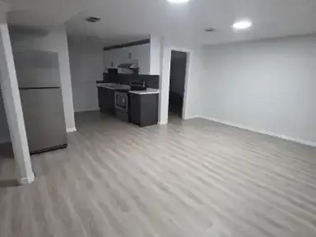 Apartment for rent in Wedgewood, Alberta