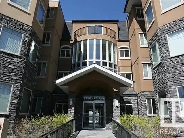 Apartment for rent in Wedgewood, Alberta