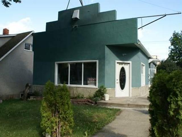 Apartment for rent in Wedgewood, Alberta