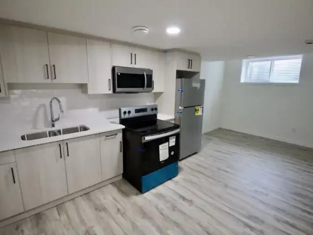 Apartment for rent in Wedgewood, Alberta
