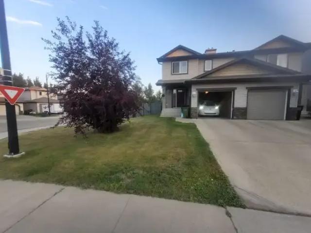 Apartment for rent in The Hamptons, Edmonton