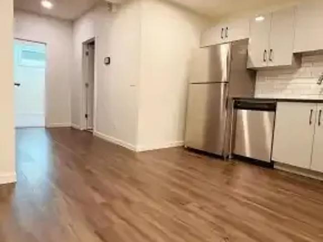 Apartment for rent in Glenridding Ravine, Edmonton