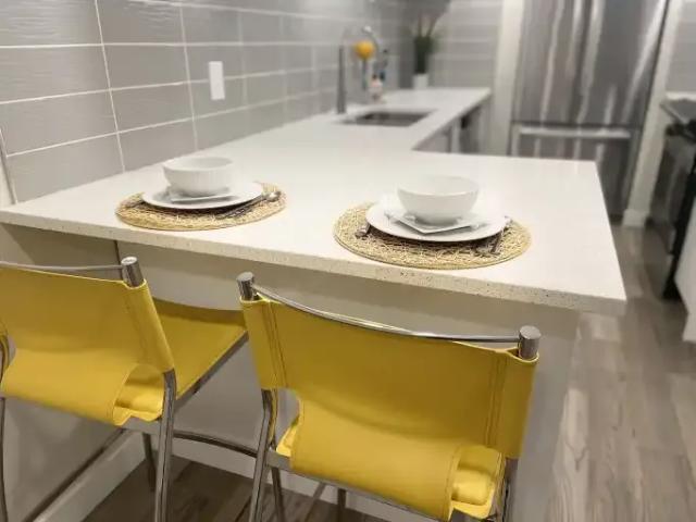 Apartment for rent in Heritage Point, Edmonton