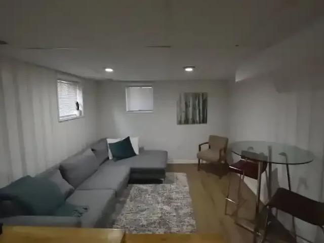 Apartment for rent in Allendale, Edmonton