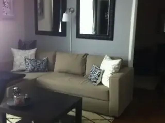 Apartment for rent in Wedgewood, Alberta