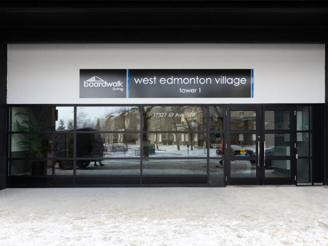 Apartment for rent in Wedgewood, Alberta