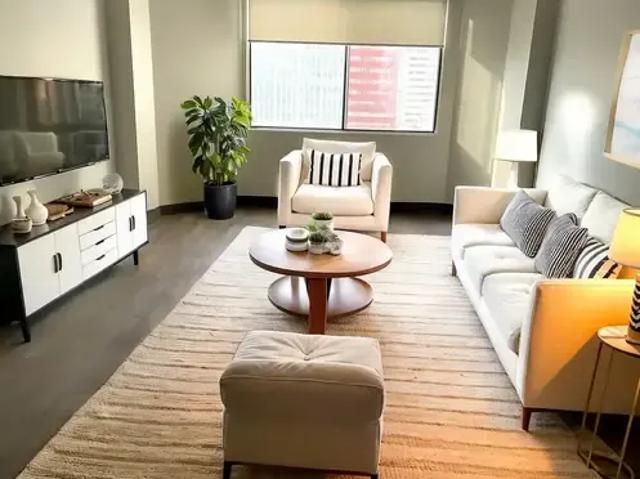 Apartment for rent in Wedgewood, Alberta