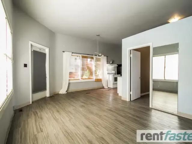 Apartment for rent in Wedgewood, Alberta