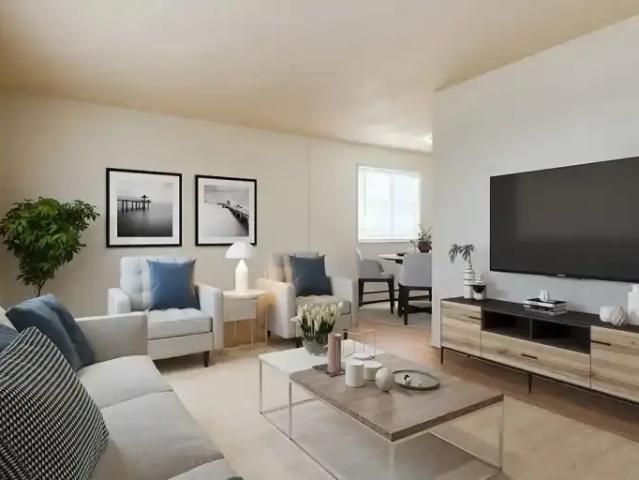 Apartment for rent in Wedgewood, Alberta