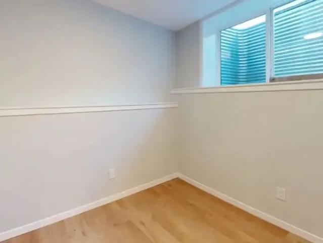 Apartment for rent in Wedgewood, Alberta