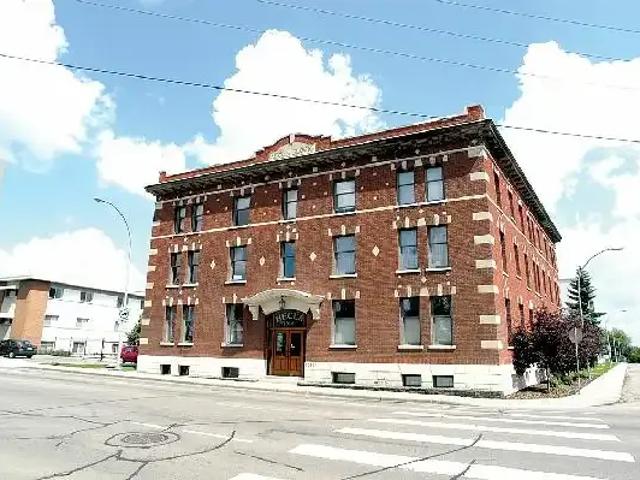 Apartment for rent in Wedgewood, Alberta