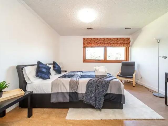 Apartment for rent in Wedgewood, Alberta