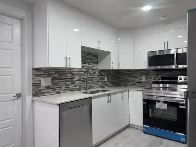 Apartment for rent in Wedgewood, Alberta