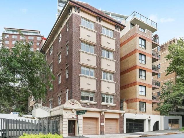 Apartment for rent in Elizabeth, Adelaide
