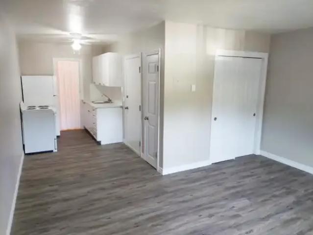 Apartment for rent in Woolwich, Ontario