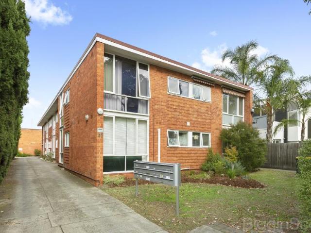 Apartment for sale in Camerons Creek, Victoria