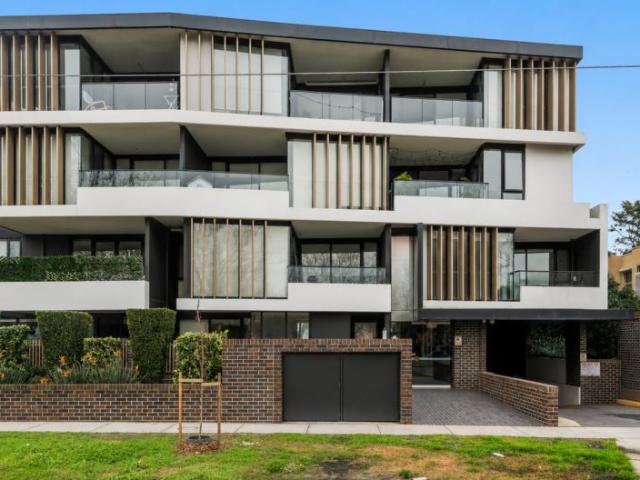 Apartment for sale in Camerons Creek, Victoria