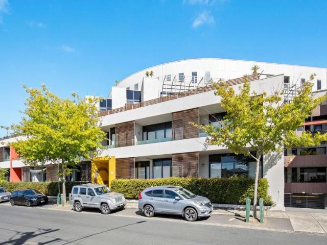 Apartment for rent in Elsternwick, Melbourne
