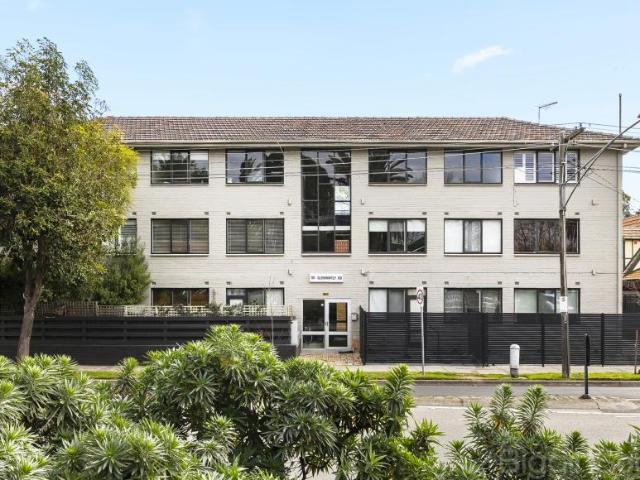 Apartment for sale in Camerons Creek, Victoria