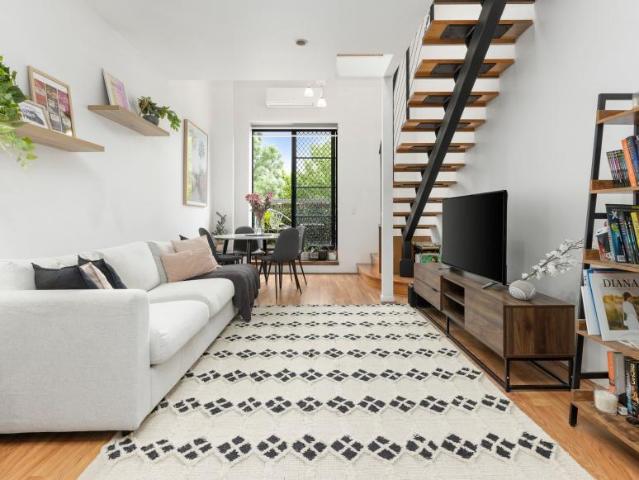 Apartment for sale in Elwood, Melbourne