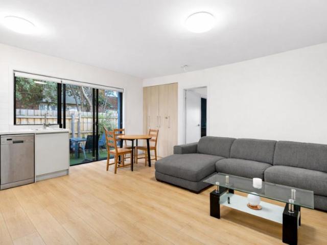 Apartment for sale in Elwood, Melbourne