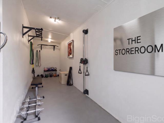 Apartment for sale in Elwood, Melbourne