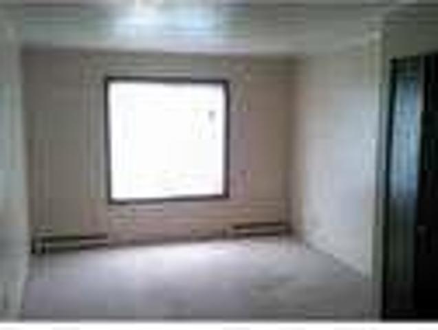 House for rent in Marlette