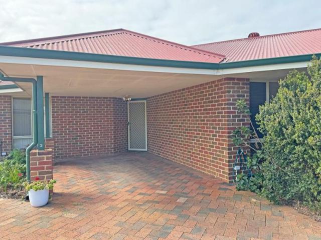 Apartment for sale in Esperance, Shire Of Esperance