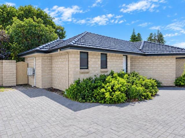 Apartment for sale in Esperance