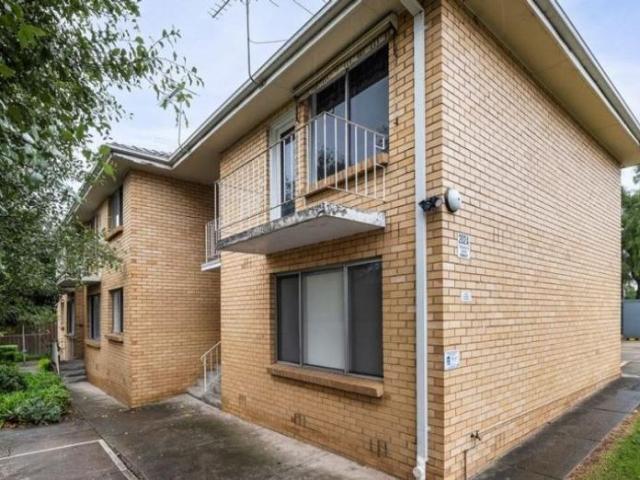 Apartment for rent in Camerons Creek, Victoria