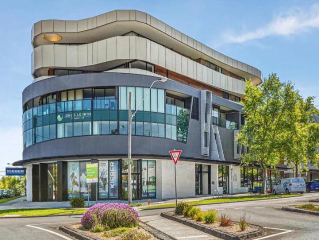 Apartment for sale in Camerons Creek, Victoria