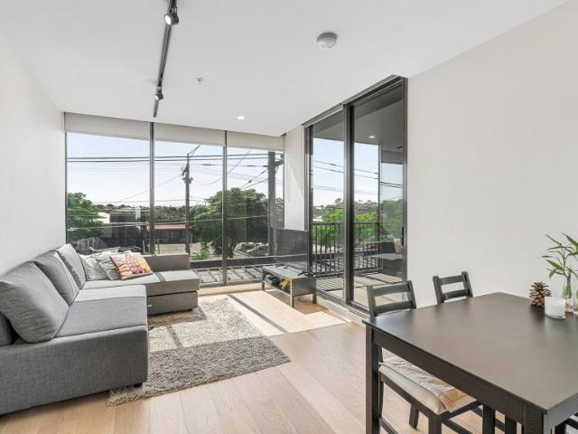 Apartment for rent in Camerons Creek, Victoria