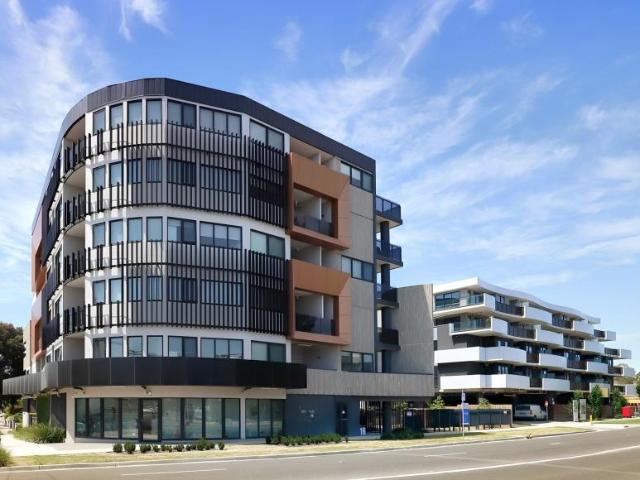 Apartment for sale in Camerons Creek, Victoria