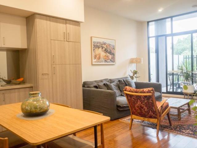Apartment for sale in Camerons Creek, Victoria