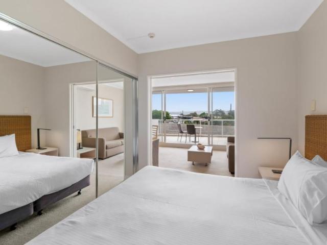 Apartment for sale in Ettalong Beach, Central Coast Council
