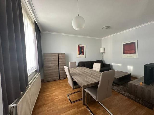 Kot location à Brussel, Bruxelles