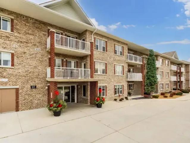 Apartment for rent in South Huron, Ontario