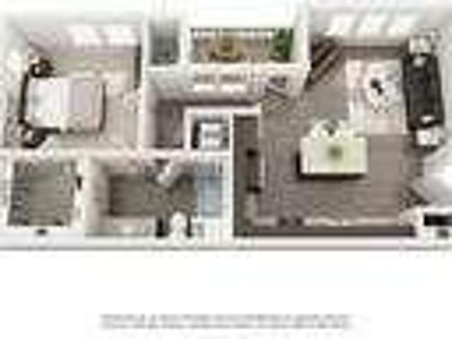 House for rent in Delaware
