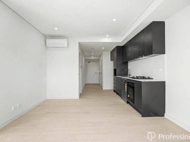 Apartment for sale in Fairfield City Council, New South Wales