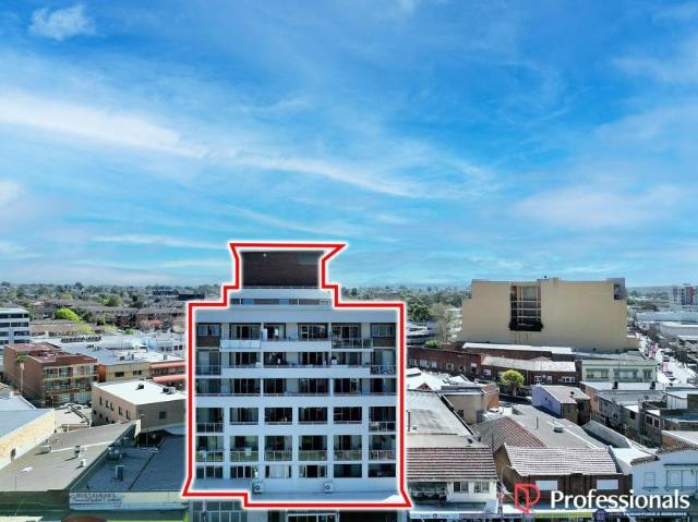 Apartment for sale in Fairfield City Council, New South Wales