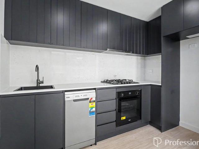 Apartment for sale in Fairfield City Council, New South Wales