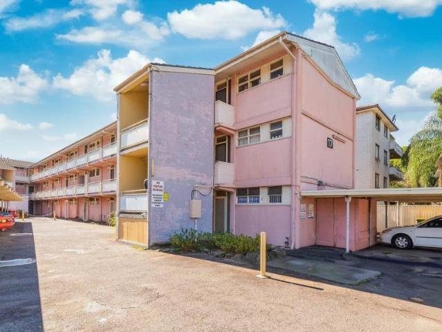 Apartment for sale in Fairfield City Council, New South Wales