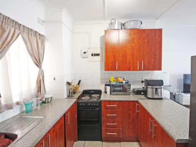 Apartment for sale in Randburg, Gauteng