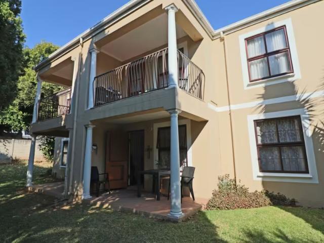 Apartment for sale in Ferndale, Randburg