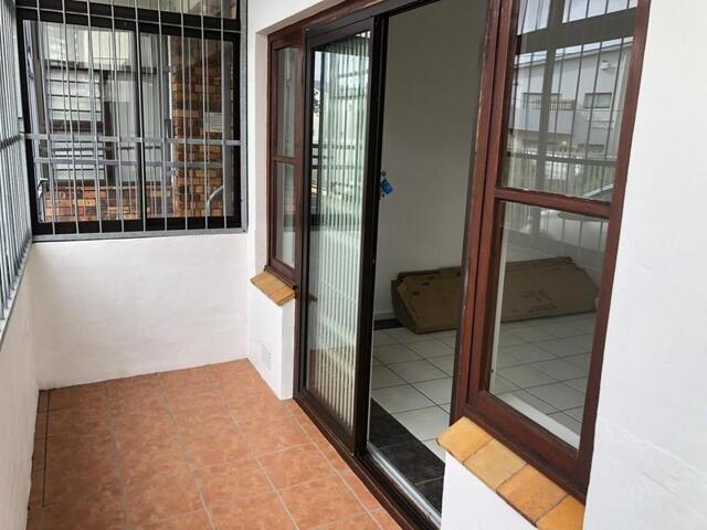 Apartment for sale in Fish Hoek, Western Cape
