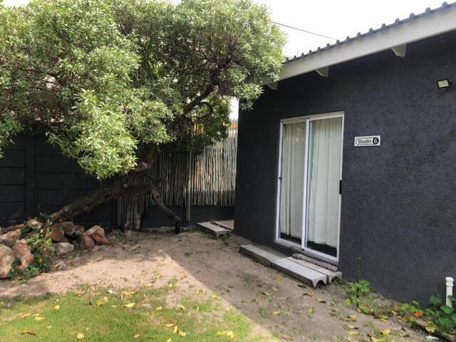 Apartment for sale in Fish Hoek, Western Cape