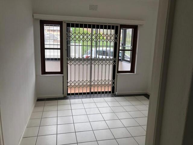 Apartment for sale in Fish Hoek, Western Cape