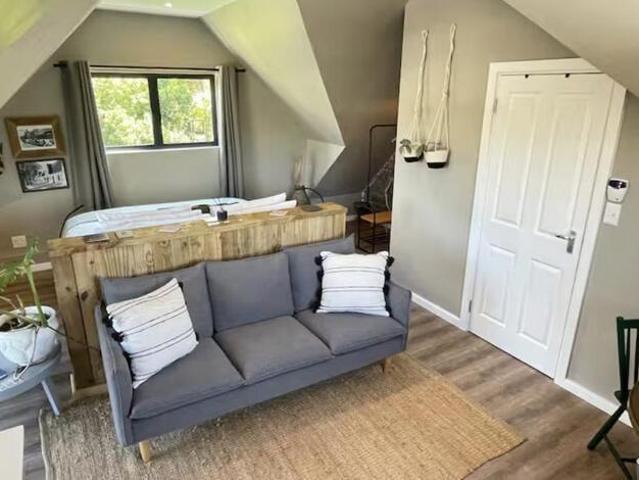 Apartment for sale in Western Cape
