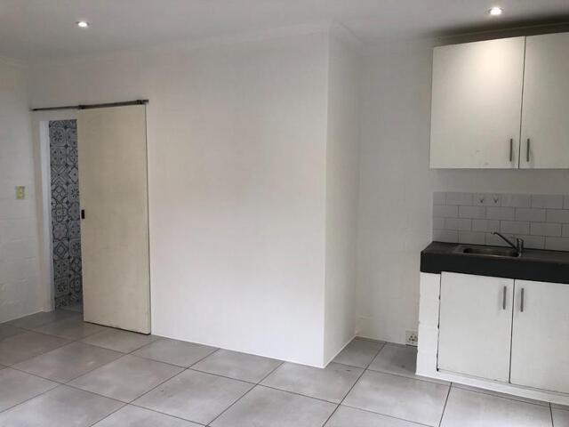Apartment for sale in Fish Hoek, Western Cape